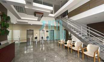 Imagem 4: Conjunto à venda e para locação, Jabaquara, São Paulo, SP