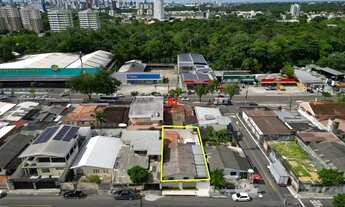 Imagem 5: Casa no Dom Pedro 200m² 3 Quartos