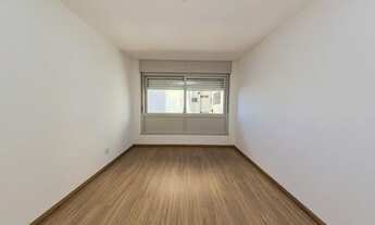 Imagem 3: Apartamento 2 quartos para aluguel Pelotas