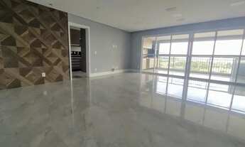 Imagem 3: Apartamento 154 m² Condomínio Cidade Maia! Apartamento novo, nunca habitado!