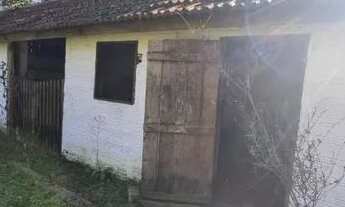 Imagem 7: Velleda oferece bonito sítio, 12 hectares, na Águas Claras