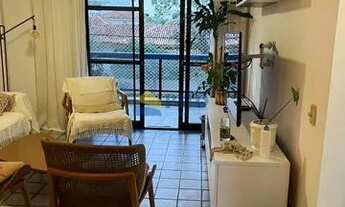 Imagem 7: RIO DE JANEIRO - Apartamento Padrão - RECREIO DOS BANDEIRANTES