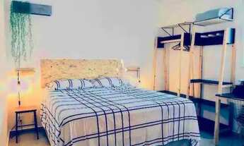 Imagem 3: FRB Imóveis Prime