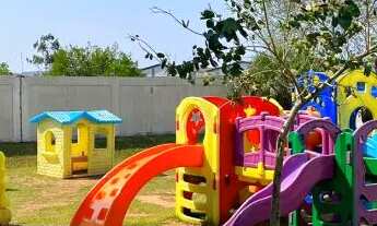 Imagem 4: Apartamento em Imbituba, localizado no Condomínio Solar do Porto