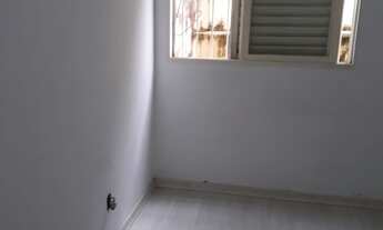 Imagem 7: Apartamento para aluguel tem 80 m² com 2 quartos em Parque Taquaral - Campinas - SP