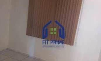 Imagem 7: Apartamento com 2 dormitórios à venda, 58 m² por R$ 90.000,00 - Jardim Congonhas - São Jos