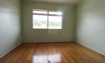 Imagem 7: Apartamento para Venda - 80m², 2 dormitórios, Menino Deus