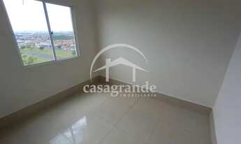 Imagem 5: Aluguel Cobertura JARDIM EUROPA