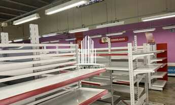 Imagem 6: Galpão para Locação, SP - São Paulo - Ermelino Matarazzo, Com 19 Vagas!