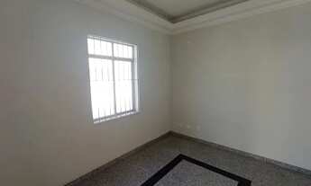 Imagem: SÃO PAULO - COMERCIAL - VILA MARIANA