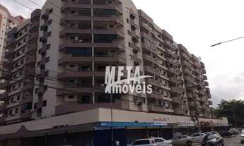 Imagem: Apartamento com 1 dormitório para alugar