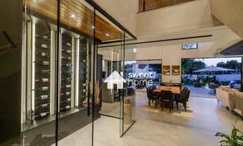 Imagem 5: Sobrado no Bairro Canada