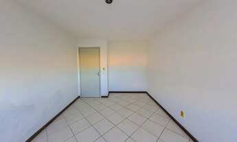 Imagem 7: Apartamento 2 quartos para aluguel Pelotas