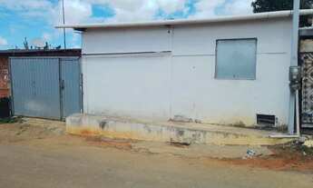 Imagem 4: Casa pra vender Casa com 2 dormitórios