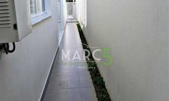 Imagem 10: Vend/Alug - CASA EM CONDOMINIO - ARUJAZINHO IV ARUJA SP