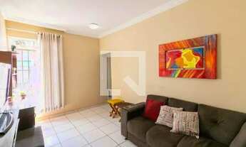 Imagem 3: Excelente área privativa para morar ou investir 3 quartos no bairro Coqueiros