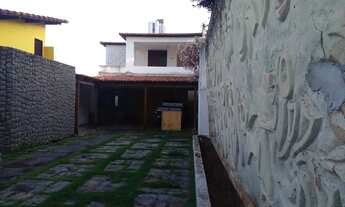 Imagem 4: Alugo casa de alto padrão em candelaria