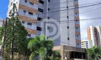 Imagem: Apartamento a venda, com139 m², 3 suítes