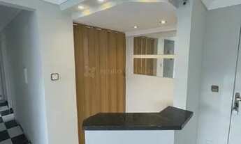 Imagem 4: Maringá - Apartamento - Novo Horizonte