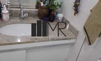 Imagem 7: Apartamento para venda em Curicica