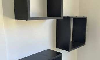 Imagem 3: Apartamento reformado mobiliado Praia do Futuro