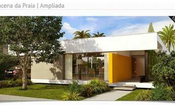 Imagem: Venda Residential / Condo Jaboticatubas
