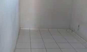 Imagem 5: Casa Com Preço De Lote.....Bairro São Judas....85.900,00