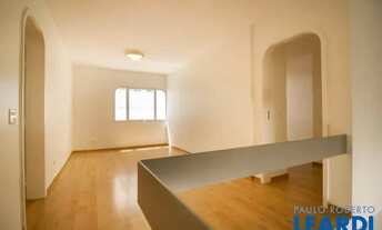 Imagem 6: APARTAMENTO - JARDIM AMÉRICA - SP