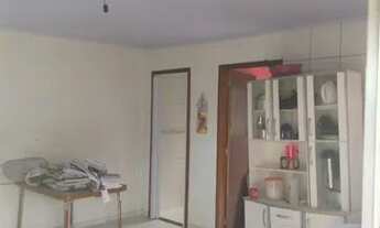 Imagem 5: Casa com escritura a venda