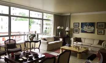 Imagem 3: FLORIANóPOLIS - Padrão - Centro