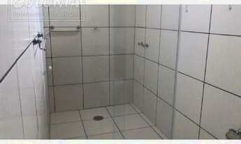 Imagem 5: Santo André - Casa Padrão - Vila Assunção