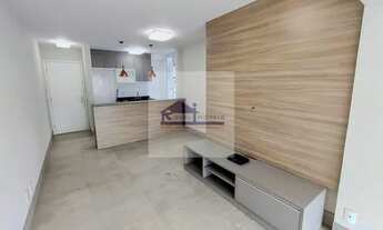 Imagem 6: Apartamento em Vila da Saúde - São Paulo