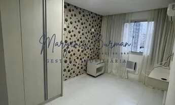 Imagem 2: Apartamento para Locação em Lauro de Freitas, Buraquinho, 2 dormitórios, 2 banheiros, 1 va