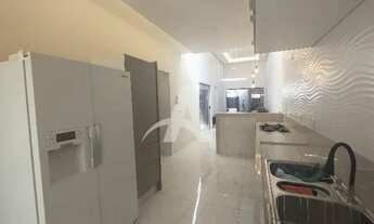 Imagem 6: Aluguel Casa mobiliada NOVO MUNDO