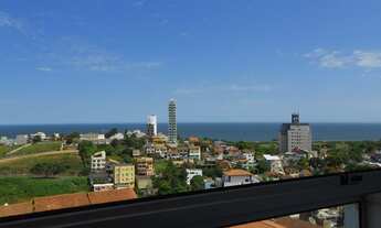 Imagem 6: Apartamento para venda tem 60 metros quadrados com 2 quartos em Glória