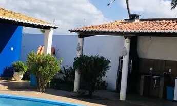 Imagem: Alugo Casa de praia temporada promoção