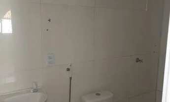 Imagem 6: Alugo casa 3/4 Casa com 3 dormitórios