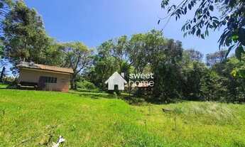 Imagem 7: Chácara em São Salvador