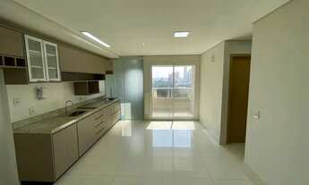 Imagem 4: Vende-se DOT BUENO , 2 SUITES , 1 vaga , lazer completo!