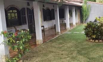 Imagem 4: Casa no condomínio Recanto Diuana em São Pedro