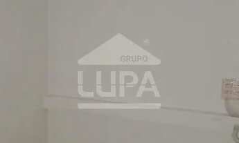 Imagem 6: Sala Comercial com 40 metros á venda em Santana