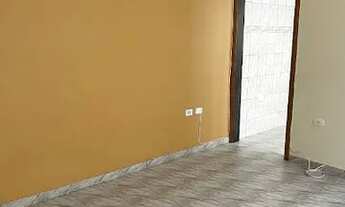 Imagem 7: Imóvel Disponível para venda e locação no bairro Vista Linda