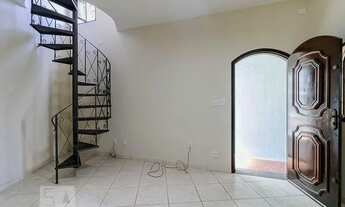 Imagem 5: Casa para Aluguel - Ipiranga, 3 Quartos, 175 m2