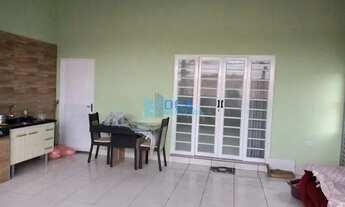 Imagem 6: Casa à venda e para locação, Jardim Maria Amélia, Jacareí, SP