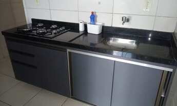 Imagem 6: Apartamento Apartamento com 2 dormitórios