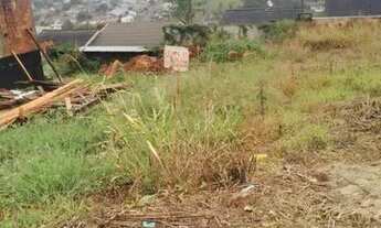 Imagem 2: Terreno 250m2 em Dois Vizinhos - PR