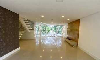 Imagem 7: Sobrado com 4 dormitórios, 425 m² - venda por R$ 4.500.000,00 ou aluguel por R$ 20.000,00