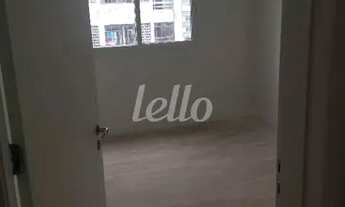 Imagem 5: São Paulo - Apartamento Padrão - Santa Cecília