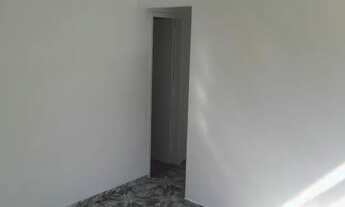 Imagem 7: Apartamento Cond. Santos Dumont - Guadalupe