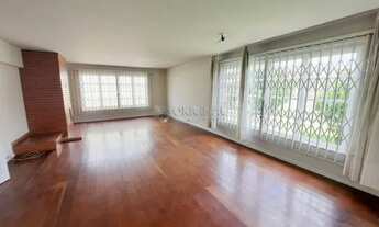 Imagem 4: CASA COMERCIAL PARA LOCAÇÃO